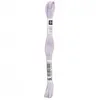 Image de Fil à broder mouliné Uni - Rico Design(...) - 105 Violet
