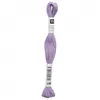 Image de Fil à broder mouliné Uni - Rico Design(...) - 106 Violet