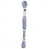 Image de Fil à broder mouliné Uni - Rico Design(...) - 110 Violet