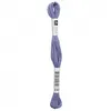 Image de Fil à broder mouliné Uni - Rico Design(...) - 111 Violet