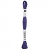 Image de Fil à broder mouliné Uni - Rico Design(...) - 112 Violet