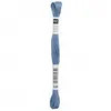 Image de Fil à broder mouliné Uni - Rico Design(...) - 114 Bleu