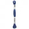 Image de Fil à broder mouliné Uni - Rico Design(...) - 115 Bleu