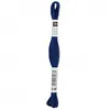 Image de Fil à broder mouliné Uni - Rico Design(...) - 116 Bleu