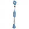 Image de Fil à broder mouliné Uni - Rico Design(...) - 117 Bleu