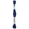 Image de Fil à broder mouliné Uni - Rico Design(...) - 120 Bleu