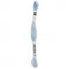 Image de Fil à broder mouliné Uni - Rico Design(...) - 121 Bleu