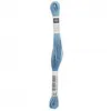 Image de Fil à broder mouliné Uni - Rico Design(...) - 122 Bleu
