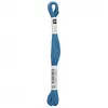 Image de Fil à broder mouliné Uni - Rico Design(...) - 123 Bleu