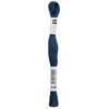 Image de Fil à broder mouliné Uni - Rico Design(...) - 124 Bleu