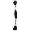 Image de Fil à broder mouliné Uni - Rico Design(...) - 125 Bleu