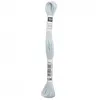 Image de Fil à broder mouliné Uni - Rico Design(...) - 126 Bleu