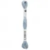 Image de Fil à broder mouliné Uni - Rico Design(...) - 127 Bleu