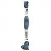 Image de Fil à broder mouliné Uni - Rico Design(...) - 128 Bleu