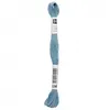 Image de Fil à broder mouliné Uni - Rico Design(...) - 130 Bleu