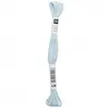 Image de Fil à broder mouliné Uni - Rico Design(...) - 138 Bleu
