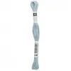 Image de Fil à broder mouliné Uni - Rico Design(...) - 139 Bleu