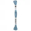 Image de Fil à broder mouliné Uni - Rico Design(...) - 140 Bleu