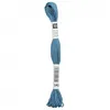 Image de Fil à broder mouliné Uni - Rico Design(...) - 141 Bleu