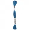 Image de Fil à broder mouliné Uni - Rico Design(...) - 142 Bleu
