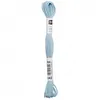 Image de Fil à broder mouliné Uni - Rico Design(...) - 143 Bleu
