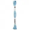 Image de Fil à broder mouliné Uni - Rico Design(...) - 144 Bleu