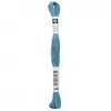 Image de Fil à broder mouliné Uni - Rico Design(...) - 145 Bleu