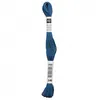 Image de Fil à broder mouliné Uni - Rico Design(...) - 146 Bleu