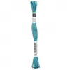 Image de Fil à broder mouliné Uni - Rico Design(...) - 149 Bleu