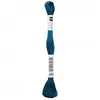 Image de Fil à broder mouliné Uni - Rico Design(...) - 151 Bleu