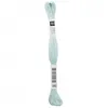 Image de Fil à broder mouliné Uni - Rico Design(...) - 152 Bleu
