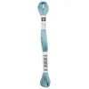Image de Fil à broder mouliné Uni - Rico Design(...) - 153 Bleu