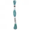 Image de Fil à broder mouliné Uni - Rico Design(...) - 154 Bleu