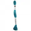 Image de Fil à broder mouliné Uni - Rico Design(...) - 155 Bleu