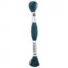 Image de Fil à broder mouliné Uni - Rico Design(...) - 156 Bleu