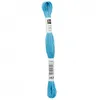 Image de Fil à broder mouliné Uni - Rico Design(...) - 157 Bleu