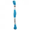 Image de Fil à broder mouliné Uni - Rico Design(...) - 158 Bleu