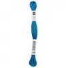 Image de Fil à broder mouliné Uni - Rico Design(...) - 159 Bleu