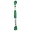 Image de Fil à broder mouliné Uni - Rico Design(...) - 168 Vert