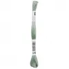 Image de Fil à broder mouliné Uni - Rico Design(...) - 170 Vert