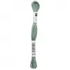 Image de Fil à broder mouliné Uni - Rico Design(...) - 171 Vert