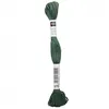 Image de Fil à broder mouliné Uni - Rico Design(...) - 172 Vert