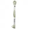 Image de Fil à broder mouliné Uni - Rico Design(...) - 173 Vert