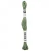 Image de Fil à broder mouliné Uni - Rico Design(...) - 175 Vert