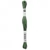 Image de Fil à broder mouliné Uni - Rico Design(...) - 176 Vert