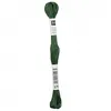 Image de Fil à broder mouliné Uni - Rico Design(...) - 177 Vert