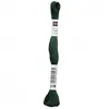 Image de Fil à broder mouliné Uni - Rico Design(...) - 178 Vert
