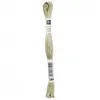 Image de Fil à broder mouliné Uni - Rico Design(...) - 184 Vert