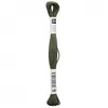 Image de Fil à broder mouliné Uni - Rico Design(...) - 187 Vert