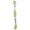 Image de Fil à broder mouliné Uni - Rico Design(...) - 190 Vert